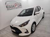 VENDO Auto a Gerenzano – foto 1