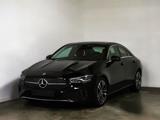 VENDO Auto a Magenta – foto 1