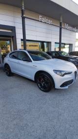 VENDO Auto a Potenza – foto 1