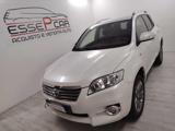 VENDO Auto a Gerenzano – foto 1