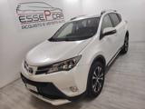 VENDO Auto a Gerenzano – foto 1