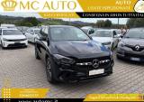 VENDO Auto a Monsummano Terme – foto 1