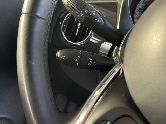 FIAT 500 1.0 HYBRID CONNECT NO VINCOLO FI - foto 13