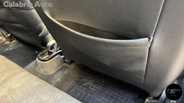 DACIA DUSTER 1.5 DCI 110CV 4X4 LAURÉATE - foto 16