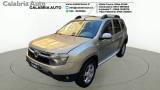 VENDO Auto a Gioia Tauro – foto 1