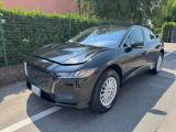 VENDO Auto a Parma – foto 1
