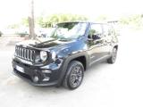 VENDO Auto a Tolentino – foto 1
