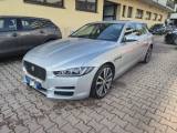 VENDO Auto a Sesto San Giovanni – foto 1