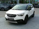 VENDO Auto a Desenzano del Garda – foto 1