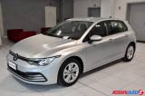 VENDO Auto a Quinzano d'Oglio – foto 1