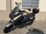 VENDO Moto e Scooter a Piacenza – foto 1