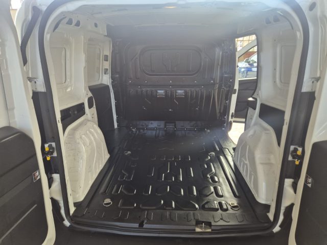 FIAT DOBLO DOBLÒ 1.3 MJT S&S PC-TN CARGO LO - foto 14