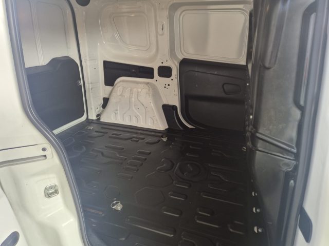 FIAT DOBLO DOBLÒ 1.3 MJT S&S PC-TN CARGO LO - foto 15
