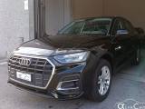 VENDO Auto a Curno – foto 1