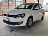 VENDO Auto a Arzano – foto 1