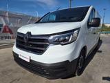 VENDO Auto a Torre del Greco – foto 1