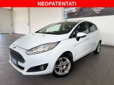VENDO Auto a Thiene – foto 1