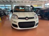 VENDO Auto a Beinasco – foto 1