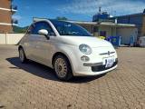 VENDO Auto a Torino – foto 1