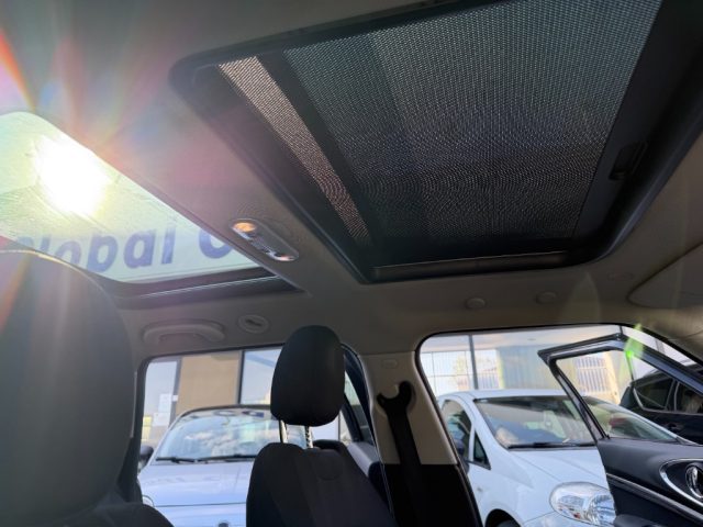 MINI CLUBMAN 2.0 COOPER S HYPE CLUBMAN ALL4 - foto 12