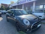 VENDO Auto a Coriano – foto 1
