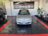 VENDO Auto a Giugliano in Campania – foto 1