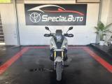 VENDO Moto e Scooter a Giugliano in Campania – foto 1