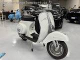 VENDO Moto e Scooter a Arzano – foto 1