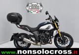 VENDO Moto e Scooter a Milano – foto 1
