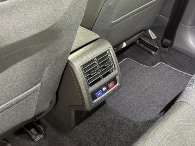 VOLKSWAGEN GOLF 2.0 TDI DSG GTD - foto 10