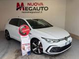VENDO Auto a Alcamo – foto 1