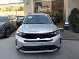 VENDO Auto a Torre del Greco – foto 1