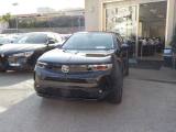 VENDO Auto a Torre del Greco – foto 1