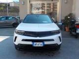 VENDO Auto a Torre del Greco – foto 1
