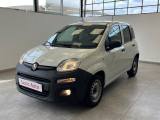 VENDO Auto a Cologno Monzese – foto 1