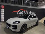 VENDO Auto a San Paolo d'Argon – foto 1