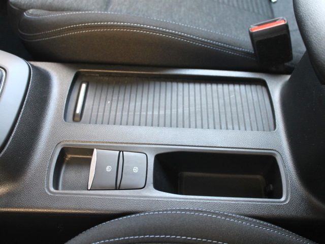 FORD FOCUS ACTIVE 1.5ECOBLU 120CV NAVI CAM  - foto 24