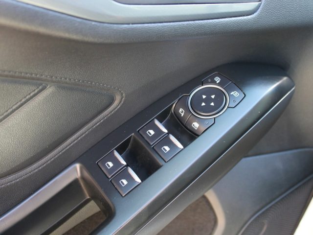 FORD FOCUS ACTIVE 1.5ECOBLU 120CV NAVI CAM  - foto 35