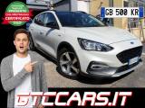 VENDO Auto a Roma – foto 1