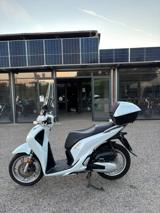 VENDO Moto e Scooter a Viterbo – foto 1