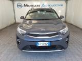 VENDO Auto a Firenze – foto 1
