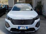 VENDO Auto a Torre del Greco – foto 1