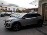 VENDO Auto a Torre del Greco – foto 1