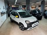 VENDO Auto a Palermo – foto 1