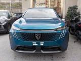 VENDO Auto a Torre del Greco – foto 1