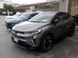 VENDO Auto a Torre del Greco – foto 1