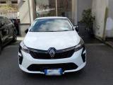 VENDO Auto a Torre del Greco – foto 1