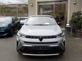 VENDO Auto a Torre del Greco – foto 1