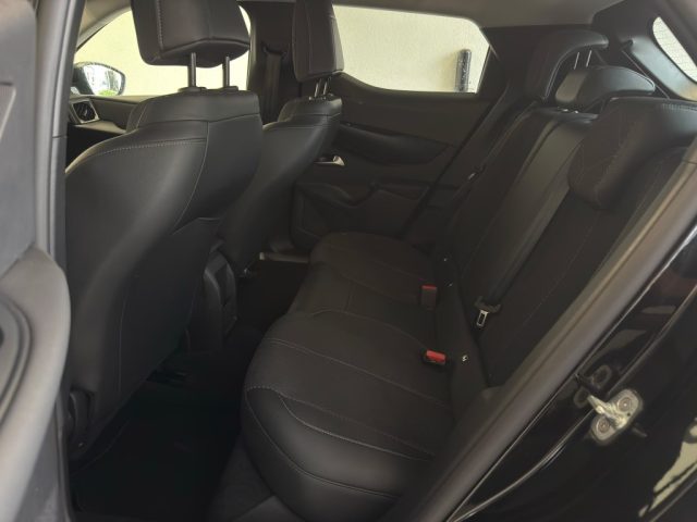 DS AUTOMOBILES DS 3 PURETECH 100 PALLAS - foto 10
