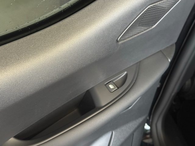 DS AUTOMOBILES DS 3 PURETECH 100 PALLAS - foto 11